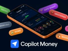 Copilot Money traz clareza às suas finanças, agora na web (Patrocinado) Copilot Money traz clareza às suas finanças, agora na web (Patrocinado)