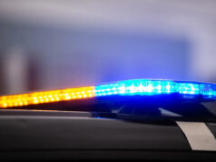 Corpo de estudante desaparecido de 19 anos encontrado em Ann Arbor Yahoo news home