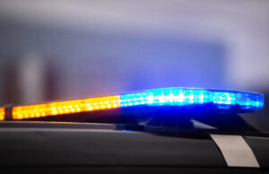 Corpo de estudante desaparecido de 19 anos encontrado em Ann Arbor Yahoo news home