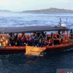 Corpo do treinador do Valencia identificado através de anel, relógio e tatuagens