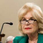 Corporation for Public Broadcasting cancela-se: vota pela dissolução para 'proteger o futuro da mídia pública'