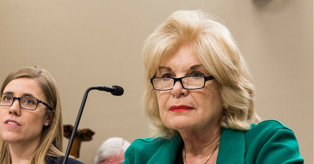 Corporation for Public Broadcasting cancela-se: vota pela dissolução para 'proteger Corporation for Public Broadcasting cancela-se: vota pela dissolução para 'proteger o futuro da mídia pública'