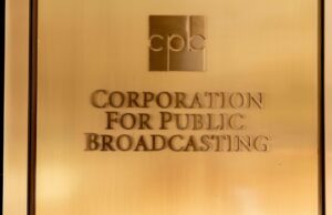 Corporation for Public Broadcasting está fechando oficialmente meses após cortes de financiamento do Partido Republicano Corporation for Public Broadcasting está fechando oficialmente meses após cortes de financiamento do Partido Republicano