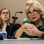 Corporation for Public Broadcasting será encerrada após 58 anos devido à eliminação do financiamento por Trump