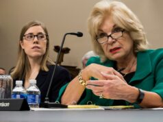 Corporation for Public Broadcasting será encerrada após 58 anos devido à eliminação do financiamento por Trump Corporation for Public Broadcasting será encerrada após 58 anos devido à eliminação do financiamento por Trump