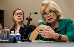 Corporation for Public Broadcasting será encerrada após 58 anos devido à eliminação do financiamento por Trump Corporation for Public Broadcasting será encerrada após 58 anos devido à eliminação do financiamento por Trump