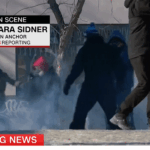 012426_sara_sidner_KAL