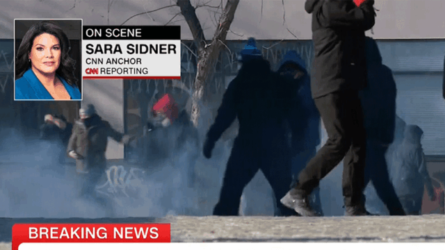 012426_sara_sidner_KAL