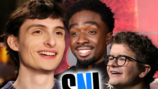 Finn-Wolfhard-Caleb-McLaughlin-Gaten-Matarazzo-main-getty-1