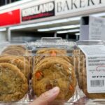 Costco lança novas delícias saborosas em padarias em todo o país: 'Mal posso esperar para experimentar!