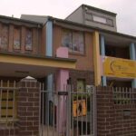 Creche fechada em Sydney por não cumprir os padrões