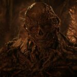 Criadores de 'Stranger Things' confirmam spin-off que responderá à principal questão final