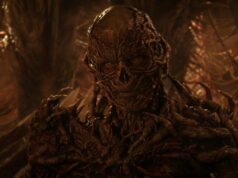 Criadores de ‘Stranger Things’ confirmam spin-off que responderá à principal questão final Criadores de 'Stranger Things' confirmam spin-off que responderá à principal questão final