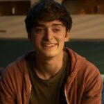 Criadores de 'Stranger Things' defendem a cena de lançamento de Will e enfrentam bombardeios tóxicos de críticas de fãs: 'The Ultimate F— You to Vecna'