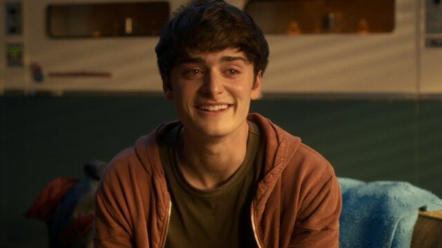 Criadores de 'Stranger Things' defendem a cena de lançamento de Will e enfrentam bombardeios tóxicos de críticas de fãs: 'The Ultimate F— You to Vecna'
