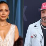 Petição da filha de Brad Pitt e Angelina Jolie, Shiloh, para retirar o sobrenome do pai, oficialmente concedida