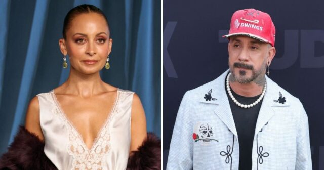 Petição da filha de Brad Pitt e Angelina Jolie, Shiloh, para retirar o sobrenome do pai, oficialmente concedida