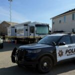 Homem-encontrado-culpado-de-matar-pais-na-frente-da-irmã