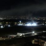 Crise na Venezuela AO VIVO: Caracas acusa EUA de atacar alvos civis e militares