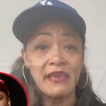 012326_cristina_payne_kal_v2