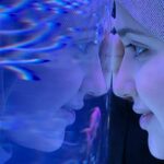 Crítica 'Um em um milhão': um retrato comovente que abrange uma década de um refugiado sírio preso entre duas ideias de lar