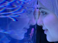 Crítica ‘Um em um milhão’: um retrato comovente que abrange uma década de um refugiado sírio preso entre duas ideias de lar Crítica 'Um em um milhão': um retrato comovente que abrange uma década de um refugiado sírio preso entre duas ideias de lar