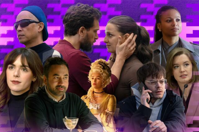 Crítica da 4ª temporada de 'Indústria': The HBO Cult Sensation retorna com sua melhor e mais ousada temporada até agora
