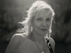 Crítica de ‘Anti-heroína’: Courtney Love conta sua própria história em um documento abrangente e compassivo Michelle Mao em