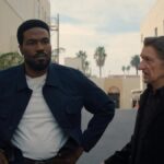 homem-maravilha-ben-kingsley-yahua-abdul-mateen-ii-disney