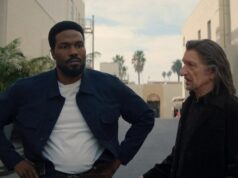 Crítica de “Homem Maravilha”: a meta saga de super-heróis da Marvel comete os mesmos erros da Disney + homem-maravilha-ben-kingsley-yahua-abdul-mateen-ii-disney