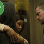 Crítica de 'Josephine': uma menina de 8 anos luta com questões além de sua compreensão no drama devastador de Sundance de Beth de Araújo