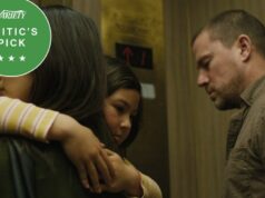 Crítica de ‘Josephine’: uma menina de 8 anos luta com questões além de sua compreensão no drama devastador de Sundance de Beth de Araújo Crítica de 'Josephine': uma menina de 8 anos luta com questões além de sua compreensão no drama devastador de Sundance de Beth de Araújo