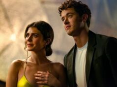 Crítica de ‘Pessoas que conhecemos nas férias’: Romance de amigos para amantes luta para gerar calor A estrela de Jogos Vorazes, Tom Blyth