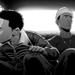 Crítica de 'Quando uma testemunha se retrata: um documentário poderoso usa animação e novas entrevistas para redesenhar uma injustiça de décadas