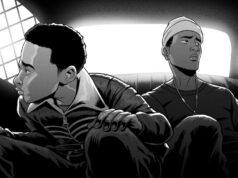 Crítica de ‘Quando uma testemunha se retrata: um documentário poderoso usa animação e novas entrevistas para redesenhar uma injustiça de décadas Crítica de 'Quando uma testemunha se retrata: um documentário poderoso usa animação e novas entrevistas para redesenhar uma injustiça de décadas