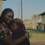 apenas-vivendo-batedor de carteiras-nova-york