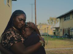 Crítica de ‘Se eu for, eles sentirão minha falta’: Danielle Brooks é uma força da natureza em um drama lindo e ousado apenas-vivendo-batedor de carteiras-nova-york