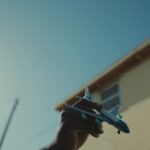 Crítica de 'Se eu for, eles sentirão minha falta': Walter Thompson-Hernández, talento para assistir, tece um retrato lírico de um menino à beira da fuga