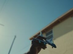 Crítica de ‘Se eu for, eles sentirão minha falta’: Walter Thompson-Hernández, talento para assistir, tece um retrato lírico de um menino à beira da fuga Crítica de 'Se eu for, eles sentirão minha falta': Walter Thompson-Hernández, talento para assistir, tece um retrato lírico de um menino à beira da fuga