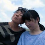 era uma vez no Harlem