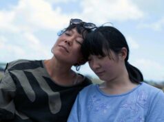 Crítica de ‘Take Me Home’: Drama profundamente sincero tem um coração enorme, carece de complexidade era uma vez no Harlem