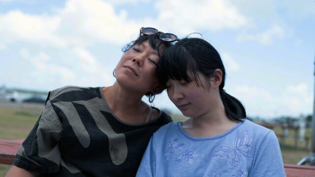 Crítica de 'Take Me Home': Drama profundamente sincero tem um era uma vez no Harlem