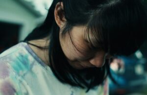 Crítica de ‘Take Me Home’: vencedor do prêmio Sundance pinta um retrato íntimo de uma família em crise Crítica de 'Take Me Home': vencedor do prêmio Sundance pinta um retrato íntimo de uma família em crise