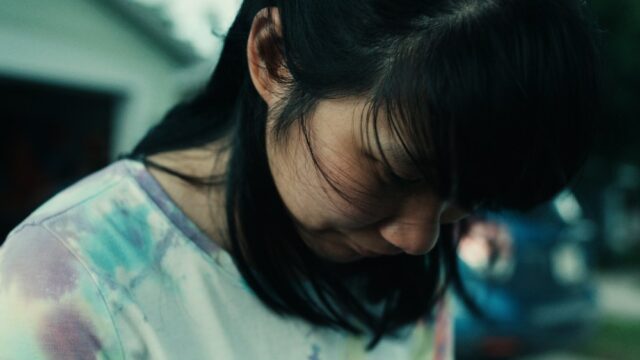 Crítica de 'Take Me Home': vencedor do prêmio Sundance pinta Crítica de 'Take Me Home': vencedor do prêmio Sundance pinta um retrato íntimo de uma família em crise