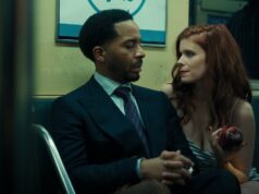 Crítica de ‘The Dutchman’: a peça controversa de Amiri Baraka se perde no pesadelo do cinema Crítica de 'The Dutchman': a peça controversa de Amiri Baraka se perde no pesadelo do cinema