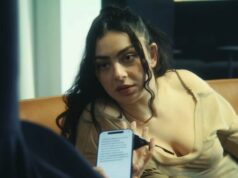 Crítica de ‘The Moment’: Charli XCX Battles Fame e Alexander Skarsgård em um falso documentário A24 engraçado e imperfeito Cooper Hoffman e Olivia Wilde em