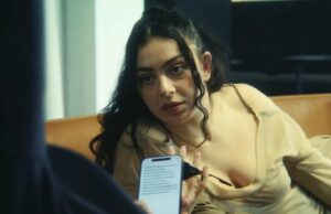 Crítica de ‘The Moment’: Charli XCX Battles Fame e Alexander Skarsgård em um falso documentário A24 engraçado e imperfeito Cooper Hoffman e Olivia Wilde em