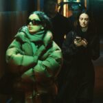 Crítica de 'The Moment': Charli xcx é uma versão de si mesma em um falso documentário que mostra tudo de maneira direta ... mas deveria ter sido interpretado de maneira mais inteligente