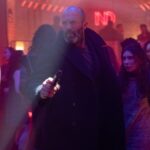 Crítica do filme 'Shelter': Jason Statham Versus the World Again, edição escocesa