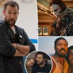 Critics' Choice Awards 2026: lista completa de indicados e vencedores